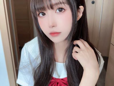 Pudding Dafa – NO.062 Bai Zhilian [98P-114.7M].zip