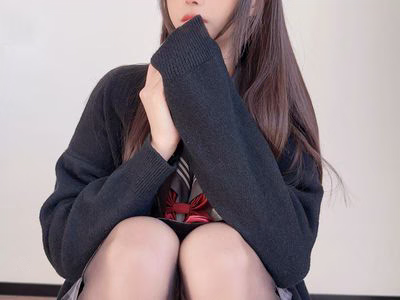 Pudding Dafa – NO.068 JK Sailor Suit [126P2V-646MB].zip