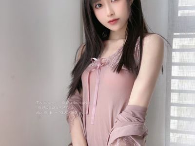 Pudding Dafa – NO.077 Bean paste [126P-2V-924.9M].zip