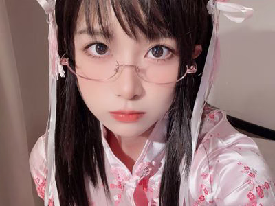 Pudding Dafa – NO.083 Chinese Niang [27P9V-251MB].zip