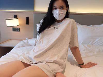 [ROSI Mask Series] 2025.02.07 No.3162 [111+1P-156M].zip