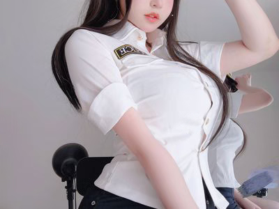 Female Leader K – NO.024 New subordinate [103P-344.1M].zip