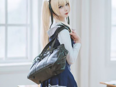 Fengjiang v NO.016 Yinglili [40P-417MB].zip