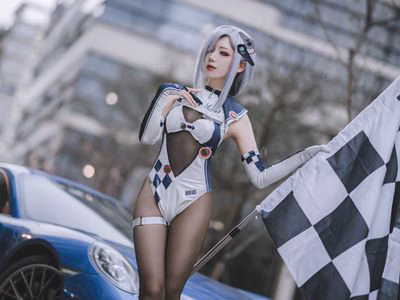 Fengjiang v NO.052 Genshin Impact Shen He Smei [18P-192MB].zip