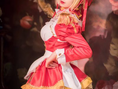 Frontier v NO.001 Nero [11P-39MB].zip