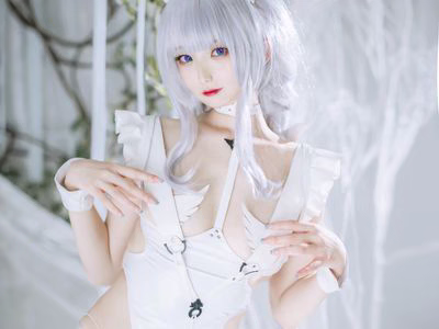 Frontier v NO.020 Vicious [31P 239MB].zip