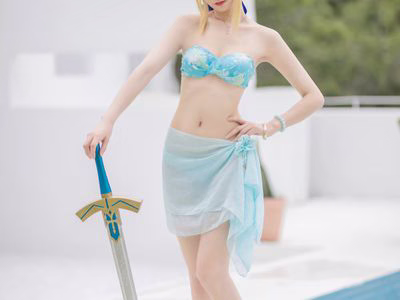 Frontier v NO.026 saber water [49P569MB].zip