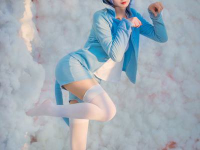 Frontier v NO.027 Rem [20P174MB].zip