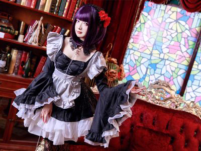 Frontier v NO.034 Kitakawa Haimeng Heijiang Shizuku [41P 248MB].zip