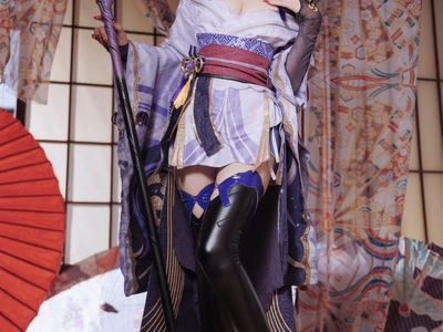 Frontier v NO.037 General Thunder and Lightning [33P-452MB].zip