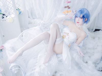 Frontier v NO.038 Chabayev [29P 261MB].zip