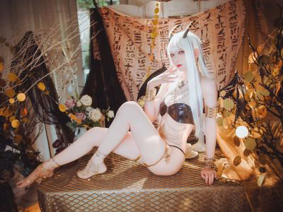 Frontier v NO.044 Egyptian Frontier [26P-392MB].zip