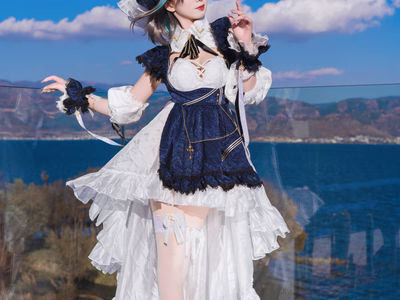 Frontier v NO.057 Dali Cheshire Cat [31P-454MB].zip