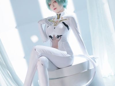 Frontier v NO.063 Admiral Nashimov [40P 406MB].zip