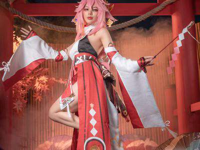 Jiuyan NO.003 Yahei Son [51P7V-814MB].zip