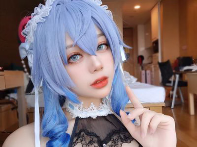 Jiuyan NO.005 Gan Yu [33P6V-116MB].zip