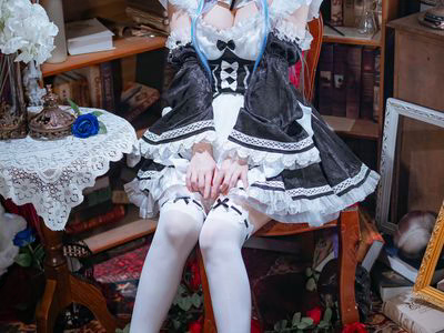 Jiuyan NO.007 Rem [29P146MB].zip