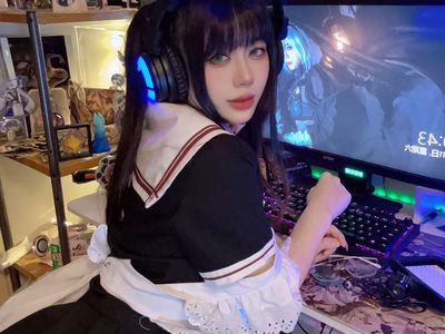 Jiuyan NO.009 Disobedient sister [40P3V 890MB].zip