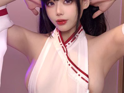 Jiuyan NO.018 The Love of the Witch [32P2V 133MB].zip