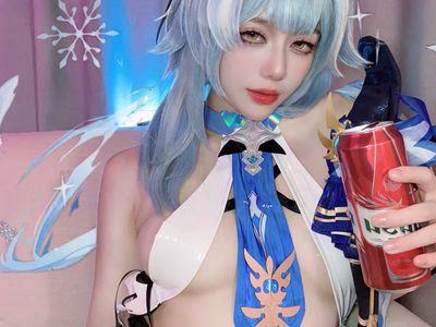 Jiuyan NO.019 Youla selfie [31P4V 192MB].zip