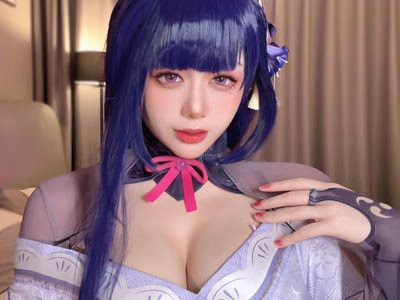 Jiuyan NO.022 General Thunder and Lightning [31P 5V 350MB].zip