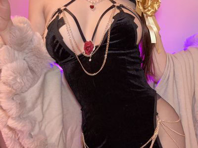 Jiuyan NO.025 Mrs. [30P 8V 233MB].zip