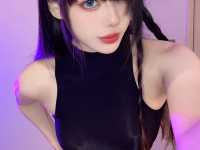 Jiuyan NO.027 The Secret of the Sword Saint [37P 6V 284MB].zip