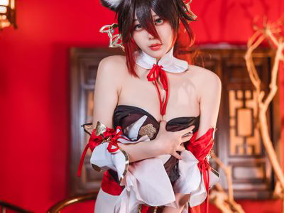 Jiuyan NO.028 Shutun Cloud [61P-894.2M].zip