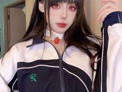 Jiuyan NO.034 White Gymnastics Suit [35P2V 298MB].zip