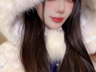 Jiuyan NO.040 Christmas Gift [30P6V 234MB].zip