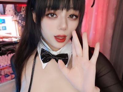 Jiuyan NO.045 Reverse Rabbit [22P+4V-68MB].zip