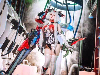 Jiuyan NO.046 Nagling [67P 620MB].zip