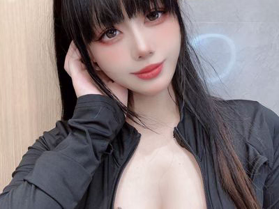 Jiuyan NO.049 Leopard print underwear [34P4V-107MB].zip