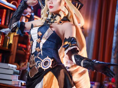 Jiuyan NO.054 Navia [48P7V-1.17GB].zip