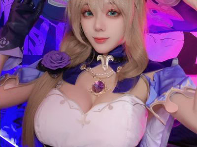 Jiuyan NO.057 Lisa [31P24V 365MB].zip