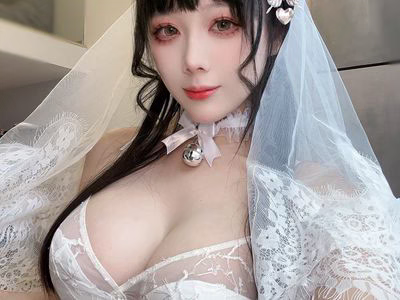 Jiuyan NO.058 Huajie [31P6V 561MB].zip