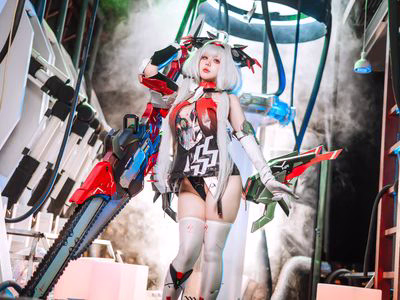 Jiuyan NO.060 Interleaved Front Nagling [67P-645MB].zip