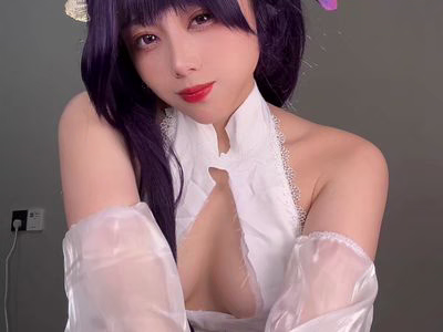 Jiuyan NO.079 Lewis Custom [42P1V 1.25GB].zip