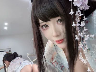 Jiuyan NO.081 My wife [33P4V 187MB].zip