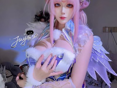 Jiuyan NO.094 Yin Ziping [42P1V 246MB].zip