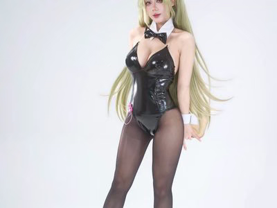 Jiuyan NO.101 Goddess of Victory Nicky Soda [83P5V 1.06GB].zip