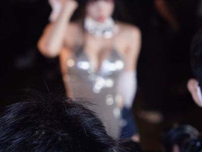 Jiuyan NO.103 Firefly Comic Exhibition Photos in May 2025 [105P 3V 1.43G].zip