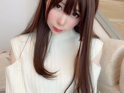 Kishi Kano NO.016 Strawberry Girlfriend Selfie [139P-276MB].zip