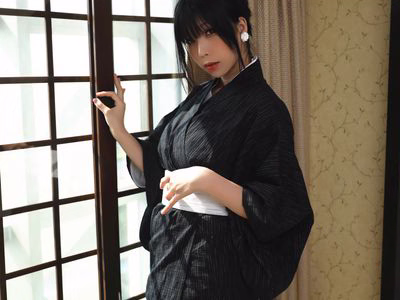 Kishi Kano NO.023 The Vulture [141P-253MB].zip