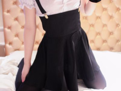 004 Girl Movie Firefly on the Branch [98P-239.4 MB].zip