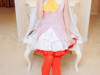 014 Girl Movie Ilia [80P-260.15 MB].zip