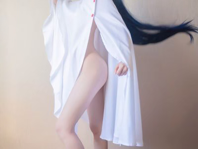 015 Girl Movie Snow Field Green [58P-338.95 MB].zip