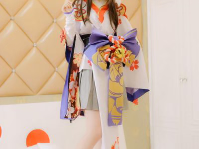 016 Girl Movie Snow Girl [96P-352.47 MB].zip