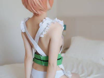 018 Girl Movie Starry Sky Rin [33P-20.77 MB].zip