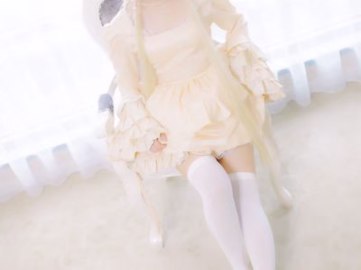 020 Girl Movie Xiaoji [80P-76.37 MB].zip